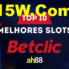 ah88 bet