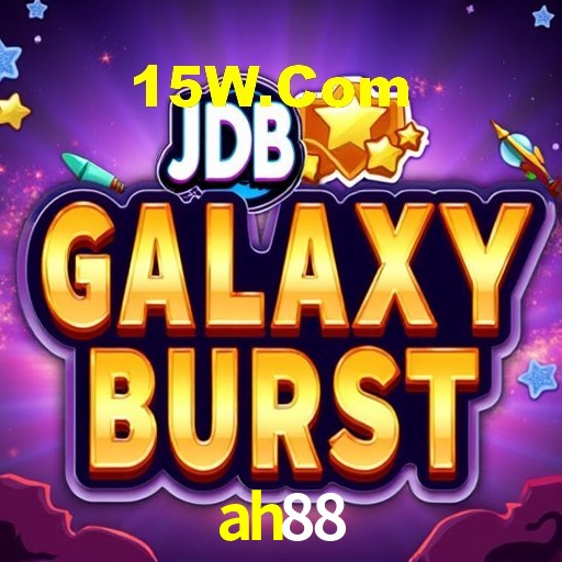 ah88: Jogos de Caça-Níqueis-Altas Recompensas, Roleta-Velocidade, Blackjack-Desafios Máximos