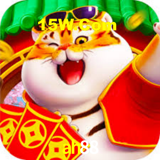 ah88.com