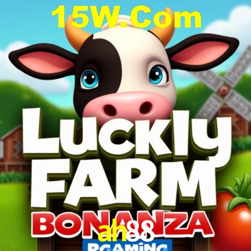 ah88 - Cassino De Slots Diversificado - ah88.com