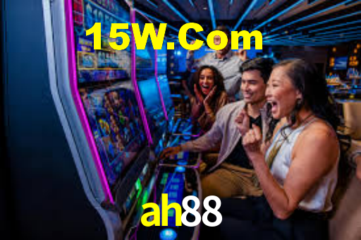 ah88,ah88.com