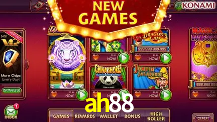 ah88,ah88.com