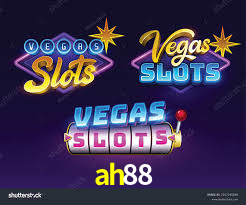 ah88