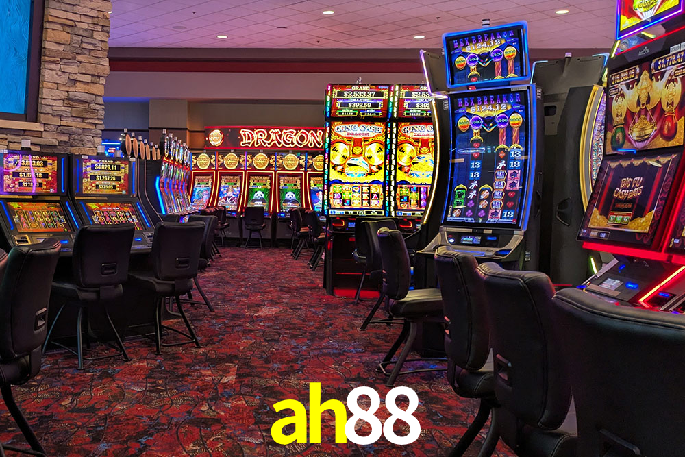 ah88,ah88.com