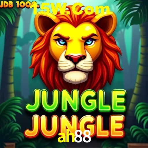 Casino VIP ah88