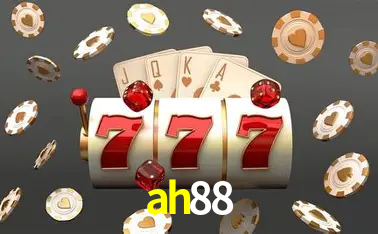 Especiais de Fim de Semana ah88