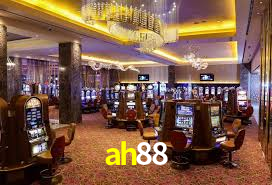 PIX Instantâneo ah88