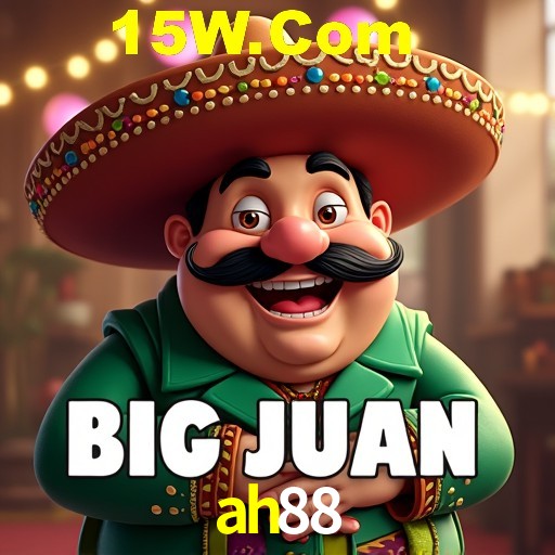 Diretório de Jogos ah88