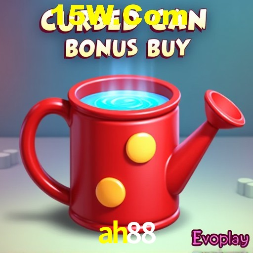Estatísticas Crash Games ah88
